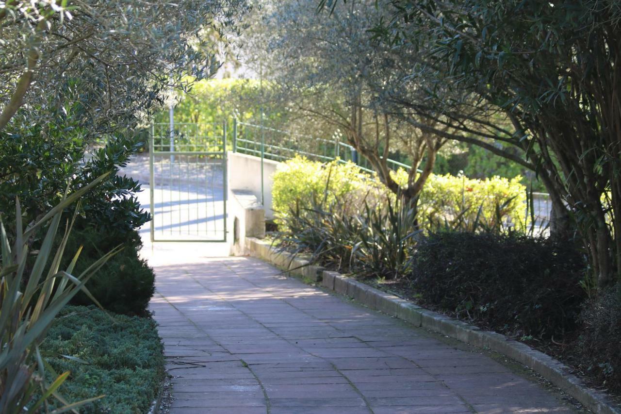 Cascais Estoril Apartment 400 M From Beach Exterior foto